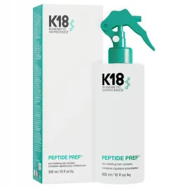 k18-peptide-prep-pro-chelating-hair-complex-kuracja-demineralizujaca-300-ml