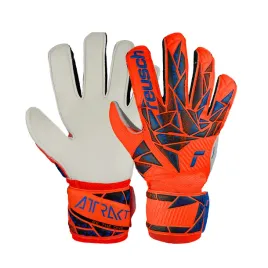 rekawice-reusch-attrakt-junior-54-72-515-2210-7-5