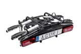 aguri-active-e-bike-3-silver-liczba-rowerow-3