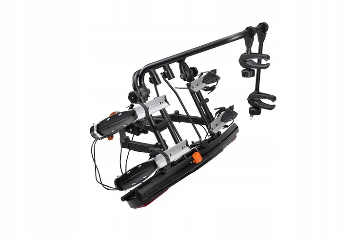 aguri-active-e-bike-3-silver-szerokosc-produktu-126-cm