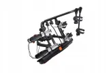 aguri-active-e-bike-3-silver-szerokosc-produktu-126-cm