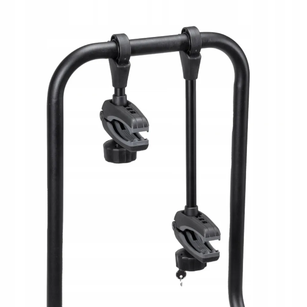 aguri-active-e-bike-3-silver-producent-aguri