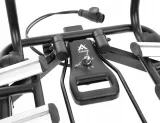 aguri-active-e-bike-3-silver-nosnosc-uchwytu-60-kg