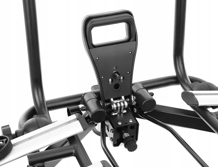 aguri-active-e-bike-3-silver-producent-aguri
