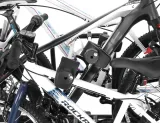 aguri-active-e-bike-3-silver-zabezpieczenie-antykradziezowe-tak
