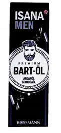 isana-men-olej-do-brody-wasow-i-zarostu-z-olejami-arganowym-i-jojoba-30-ml