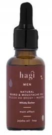 hagi-whisky-barber-naturalny-olejek-do-pielegnacji-brody-i-wasow-30-ml