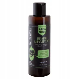 arganove-strong-szampon-do-brody-i-wlosow-dla-mezczyzn-weganski-200ml