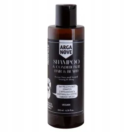 arganove-advanced-szampon-z-odzywka-do-pielegnacji-wlosow-i-brody-2w1