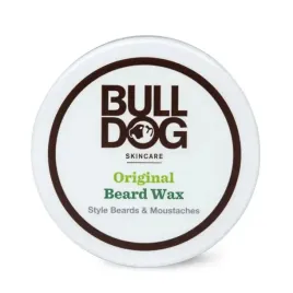 bulldog-original-wosk-do-brody-z-aloesem-i-zielona-herbata-50-g
