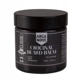 arganove-classic-original-balsam-do-stylizacji-zarostu-ambra-pizmo-mieta-50