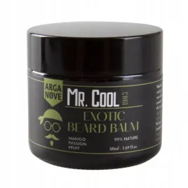 arganove-cool-exotic-balsam-do-stylizacji-zarostu-mango-marakuja-50-ml