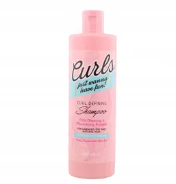 curls-just-wanna-have-fun-szampon-do-wlosow-kreconych-i-puszacych-400ml