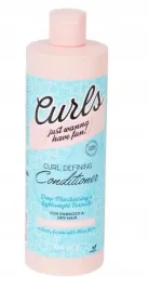 curls-just-wanna-have-fun-odzywka-do-wlosow-kreconych-i-puszacych-400ml