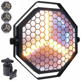 reflektor-retro-vintage-evolights-lumeno-cieply-bialy-rgb-180w