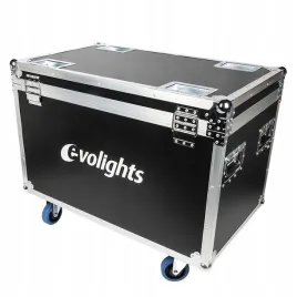 skrzynia-transportowa-flight-case-na-reflektory-evolights-lumeno-case-4in1