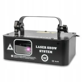 laser-dyskotekowy-estradowy-projektor-light4me-laser-rgb-geometric-500mw