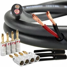 zestaw-diy-kabel-glosnikowy-ofc-2x1-5mm-wtyki-bananowe-koszulki-2x2-metry