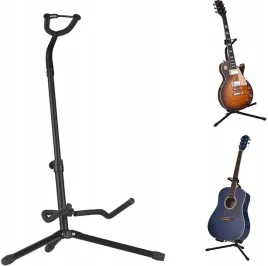 stojak-na-gitare-statyw-gitarowy-do-gitary-regulowany-podlogowy-mozos