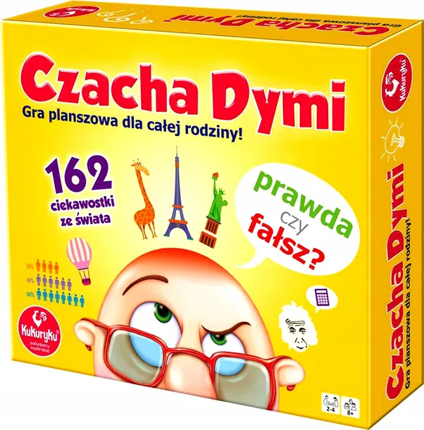 gra-czacha-dymi-stan-opakowania-oryginalne