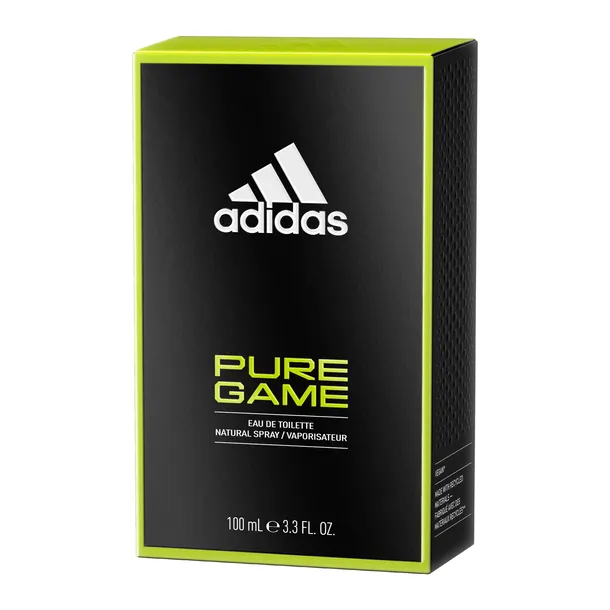 adidas-men-edt-100ml-pure-game-kod-producenta-3616303322021