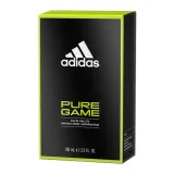 adidas-men-edt-100ml-pure-game-kod-producenta-3616303322021