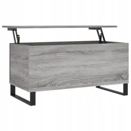 stolik-kawowy-szary-dab-sonoma-90x445x45-cm