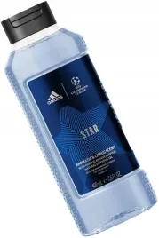 adidas-zel-pod-prysznic-meski-400-ml-champions-star