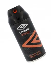 umbro-dezodorant-meski-150-ml-energy