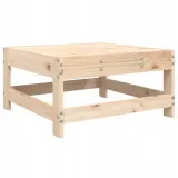 podnozek-ogrodowy-lite-drewno-sosnowe-material-stelaza-drewno