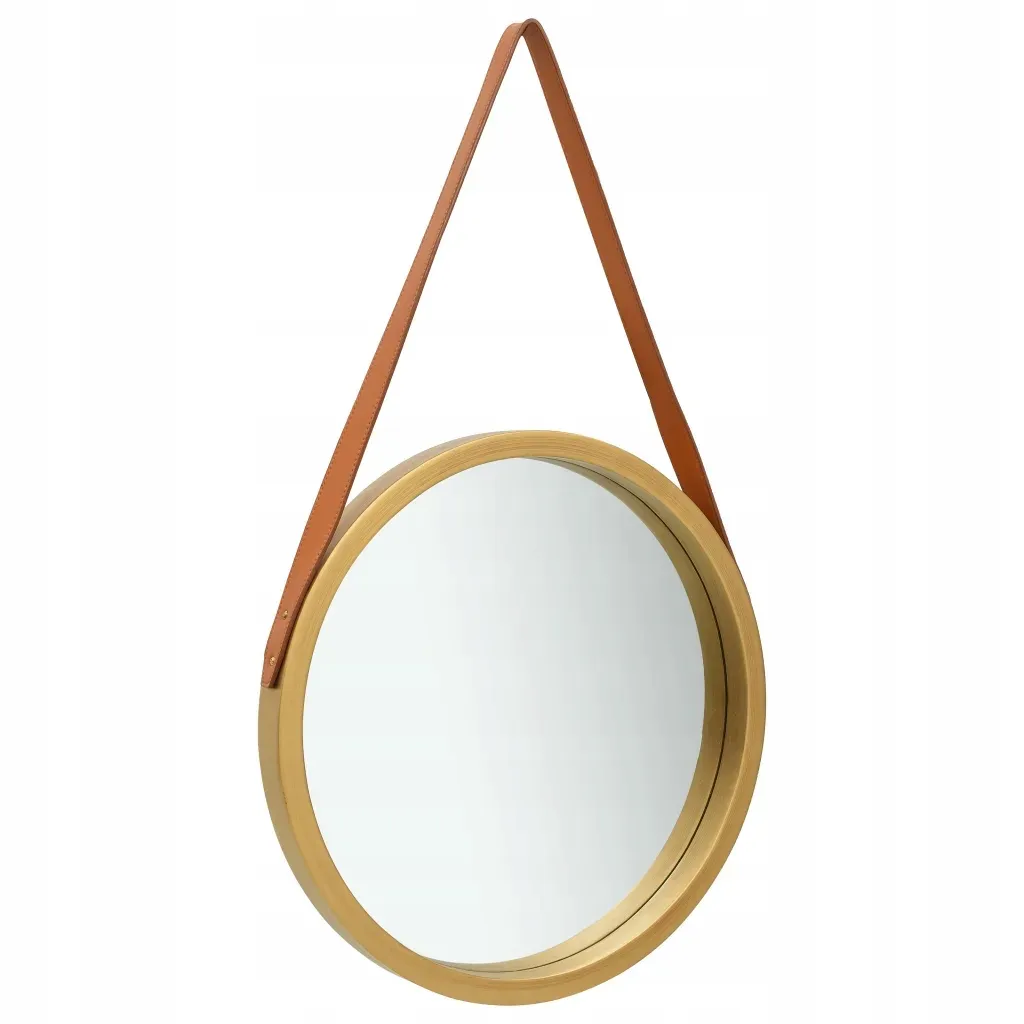 lustro-scienne-na-pasku-40-cm-zlote