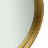 lustro-scienne-na-pasku-50-cm-zlote-ksztalt-kolo