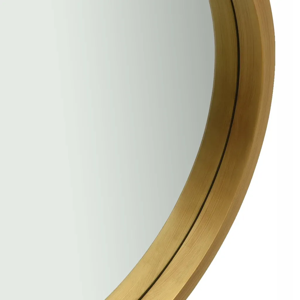 lustro-scienne-na-pasku-50-cm-zlote-stan-nowy