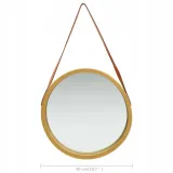 lustro-scienne-na-pasku-50-cm-zlote-waga-z-opakowaniem-2-85-kg
