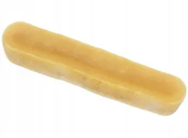 zdrowy-gryzak-dla-bardzo-duzego-psa-or-ser-himalajski-or-rozmiar-xl-or-bez-gmo