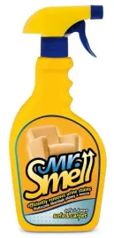 mr-smell-usuwa-plamy-moczu-z-dywanow-mebli-i-powierzchni-miekkich-500ml