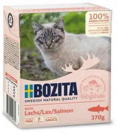bezzbozowa-miesna-karma-dla-kota-z-lososiem-bozita-kawalki-w-sosie-370g