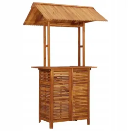 stolik-ogrodowy-z-daszkiem-113x106x217-cm-drewno-akacjowe