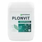 plonvit-kukurydza-10l-nutriboost-rodzaj-nawozu-wieloskladnikowy