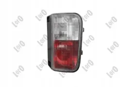lampa-tylna