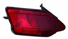 lampy-przeciwmglowe-tylne-abakus-212-4004r-ue