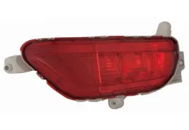 lampy-przeciwmglowe-tylne-abakus-216-4004r-ld-ue