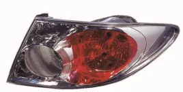 lampa-tyl-mazda-6-02-p-zewn-abakus-216-1954r-ue-lampa-tylna-zespolona