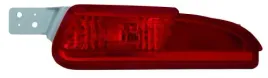 lampa-p-mgielna-honda-cr-v-iv-12-tyl-prawa