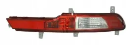 lampa-p-mgielna-kia-sportage-iii-10-tyl-prawa