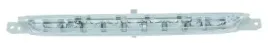 lampy-przeciwmglowe-tylne-abakus-440-4002n-ae