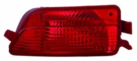 lampa-przeciwmglowa-citroen-c4-i-11-04-07-11-le
