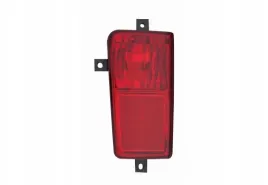 lampy-przeciwmglowe-tylne-abakus-661-4006l-ld-ue