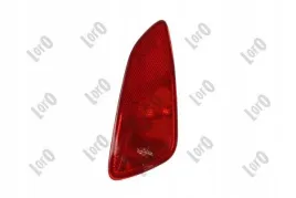lampy-przeciwmglowe-tylne-abakus-017-71-876rhd