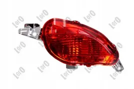 lampy-przeciwmglowe-tylne-abakus-051-69-876rhd